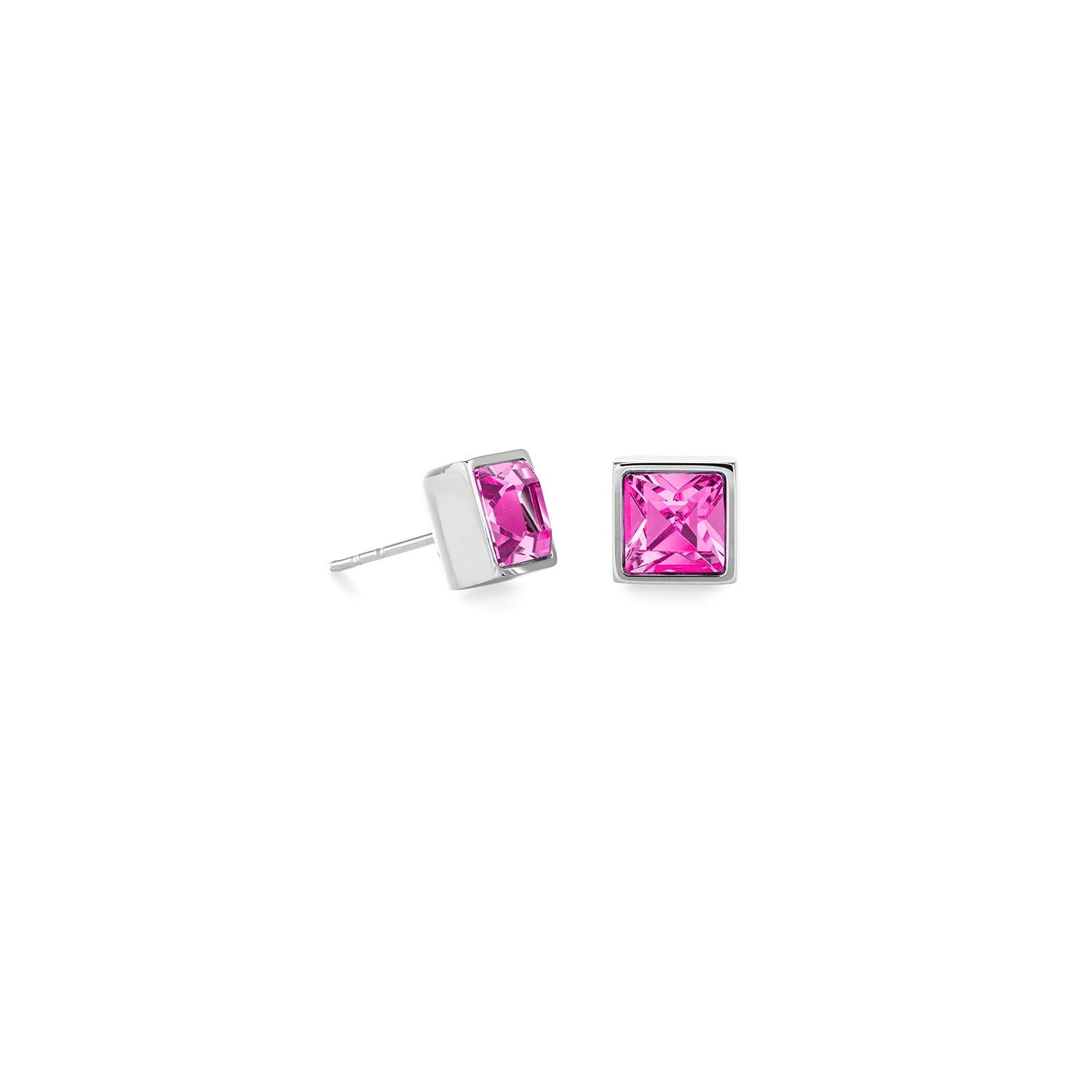Most popular ear jewellery