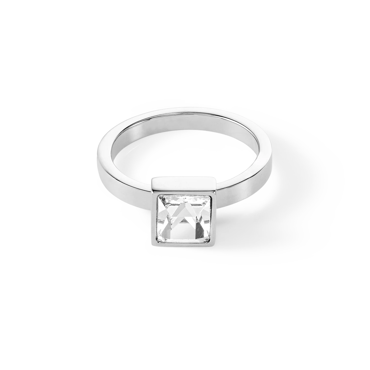 Most popular rings